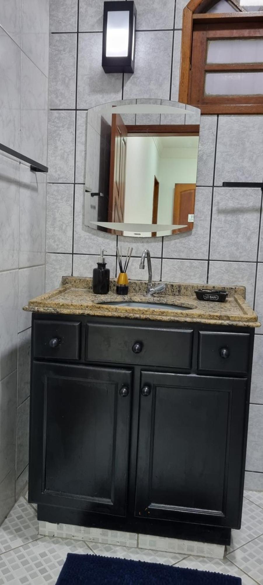Suite Principio Vila Velha  Buitenkant foto