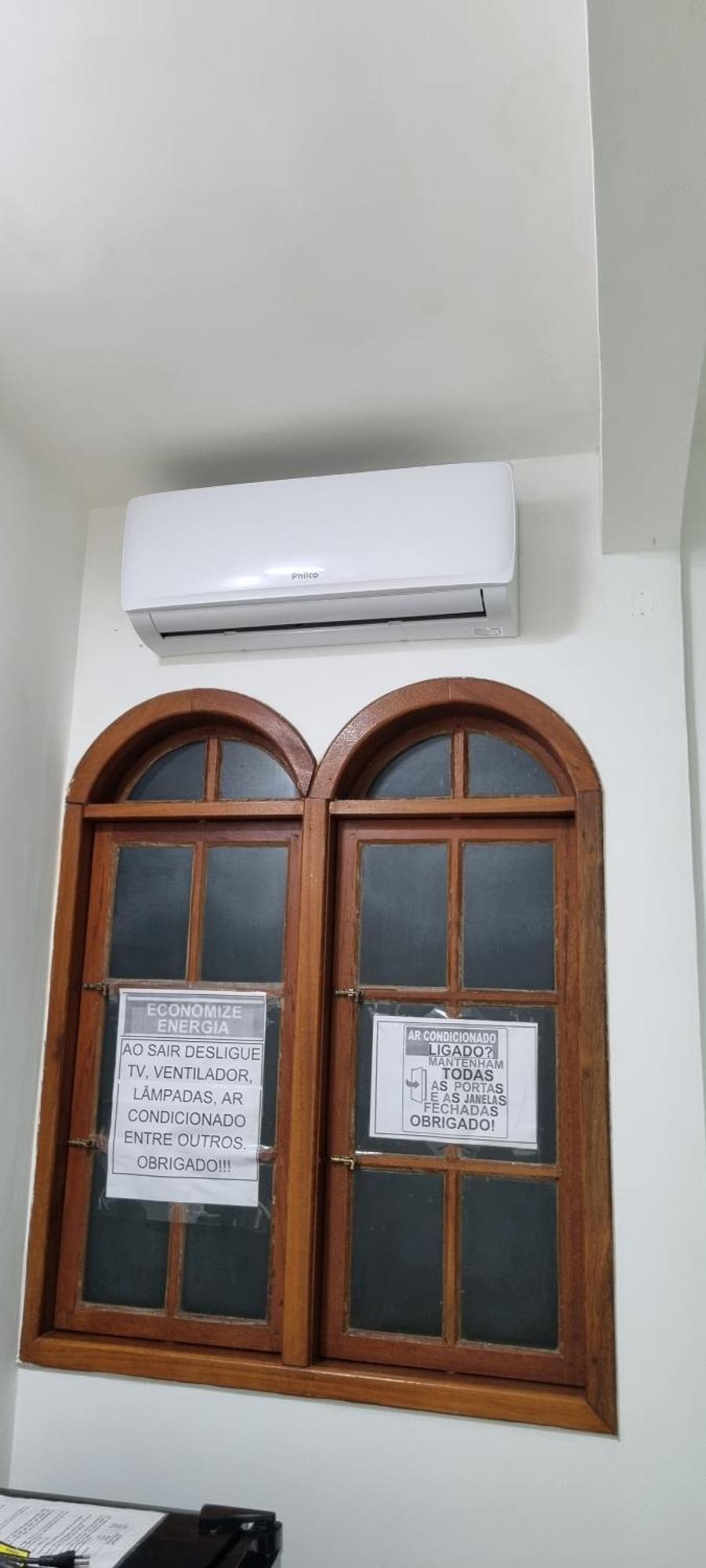 Suite Principio Vila Velha  Buitenkant foto